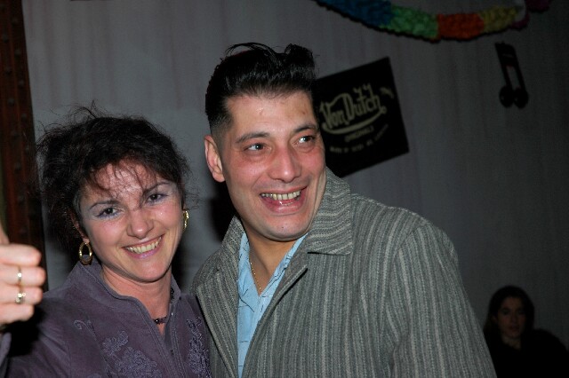min 2006 03 04 phisa fifties 073